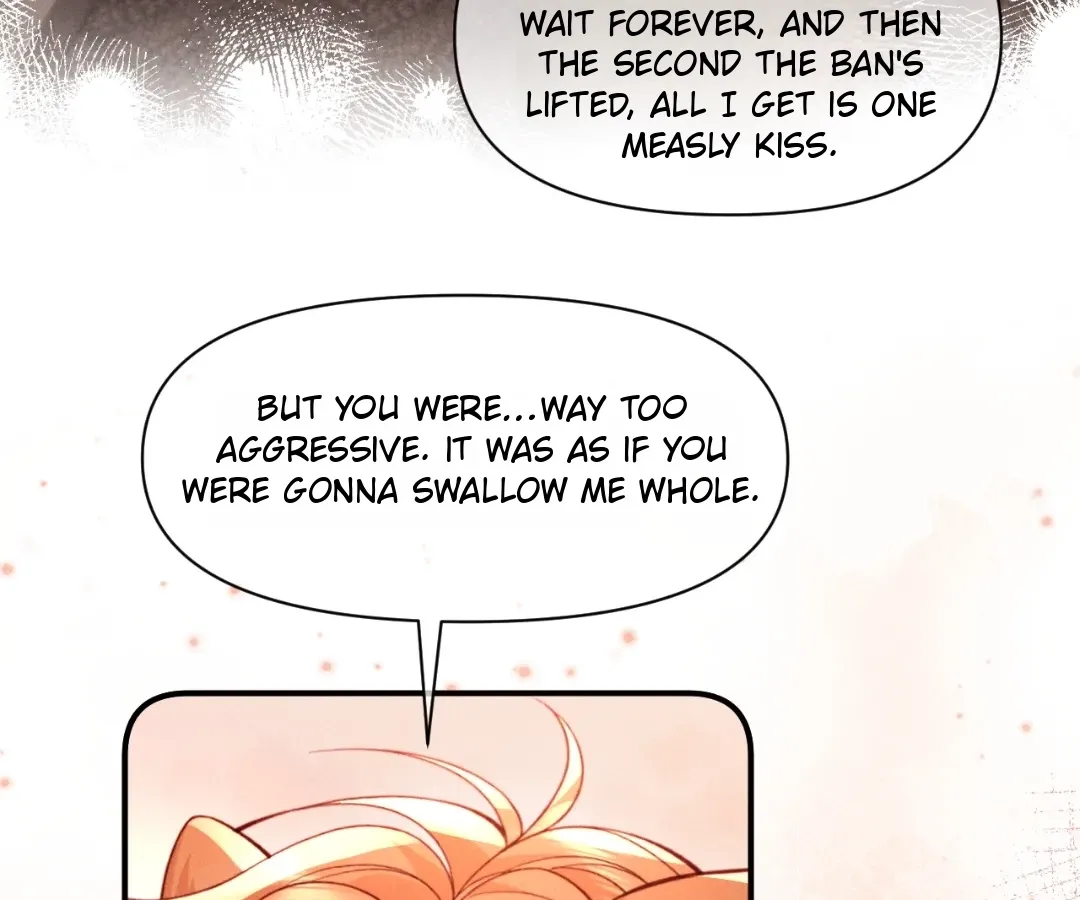 Read Toxic Adoration chapter 60 image 59 on Lezhin