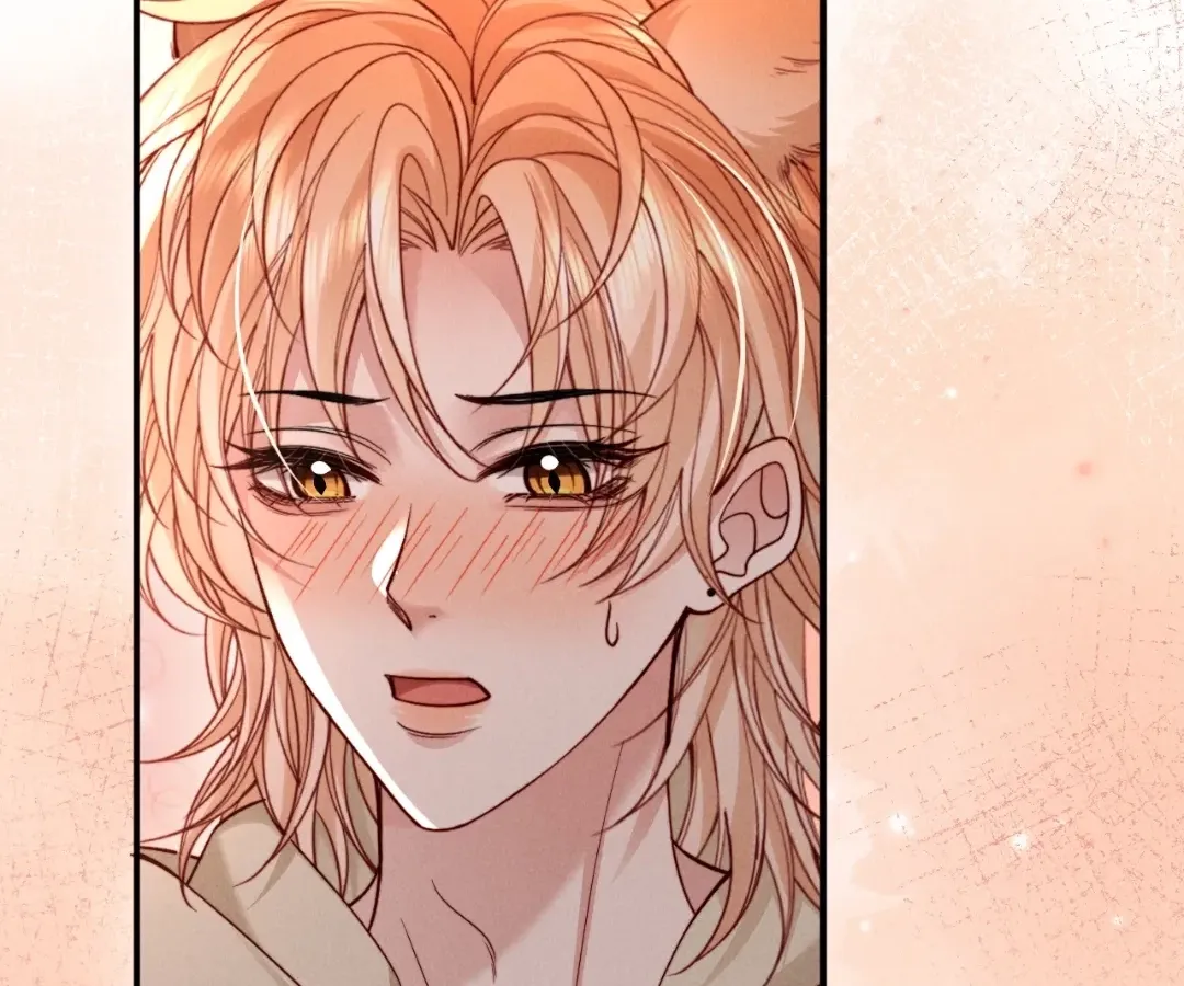 Read Toxic Adoration chapter 60 image 60 on Lezhin
