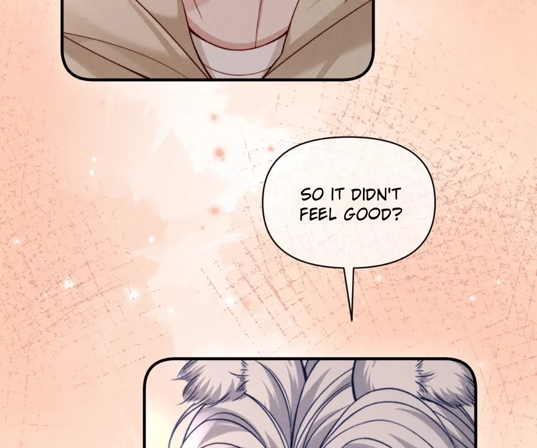 Read Toxic Adoration chapter 60 image 61 on Lezhin
