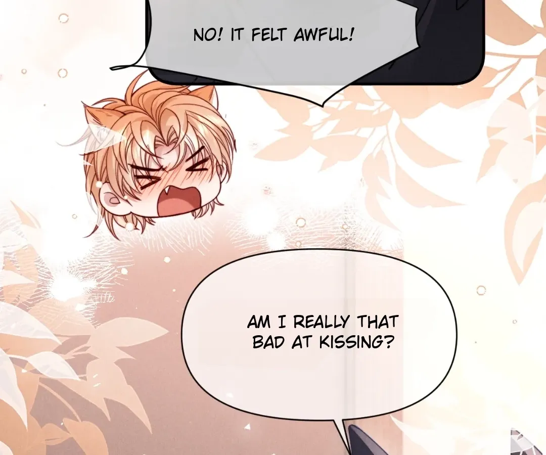 Read Toxic Adoration chapter 60 image 63 on Lezhin