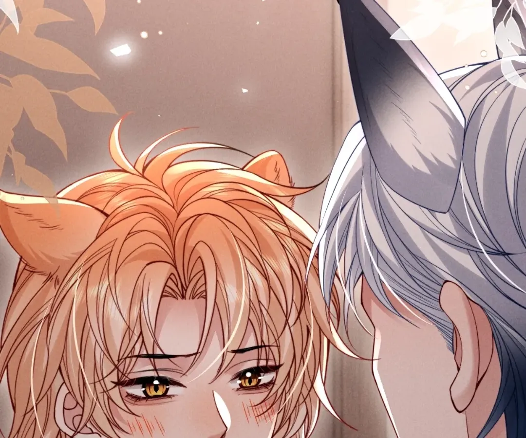 Read Toxic Adoration chapter 60 image 64 on Lezhin
