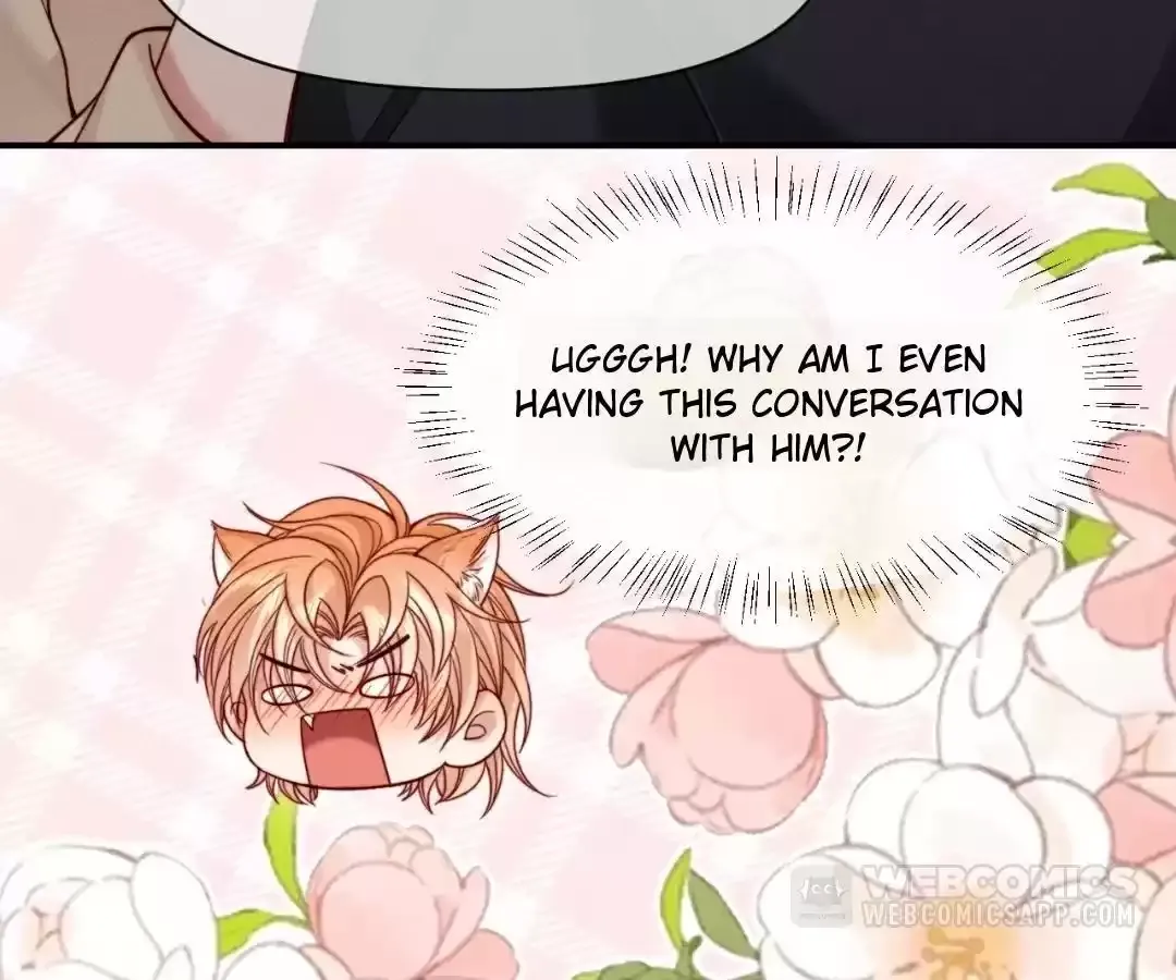 Read Toxic Adoration chapter 60 image 66 on Lezhin