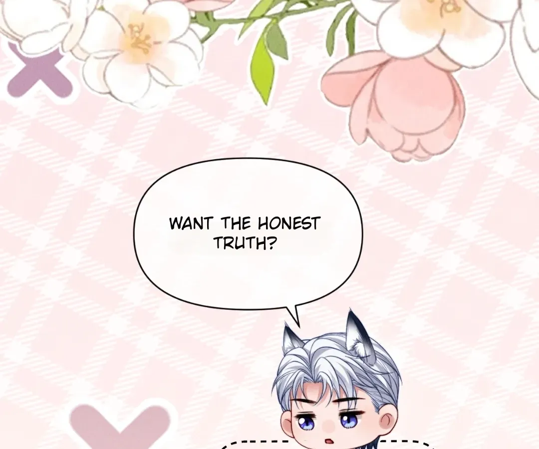 Read Toxic Adoration chapter 60 image 67 on Lezhin