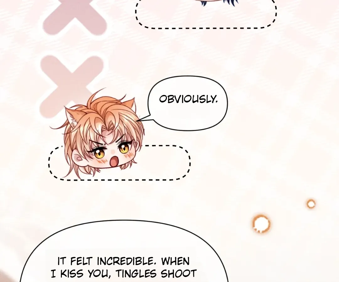 Read Toxic Adoration chapter 60 image 68 on Lezhin