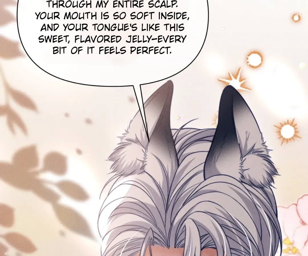 Read Toxic Adoration chapter 60 image 69 on Lezhin
