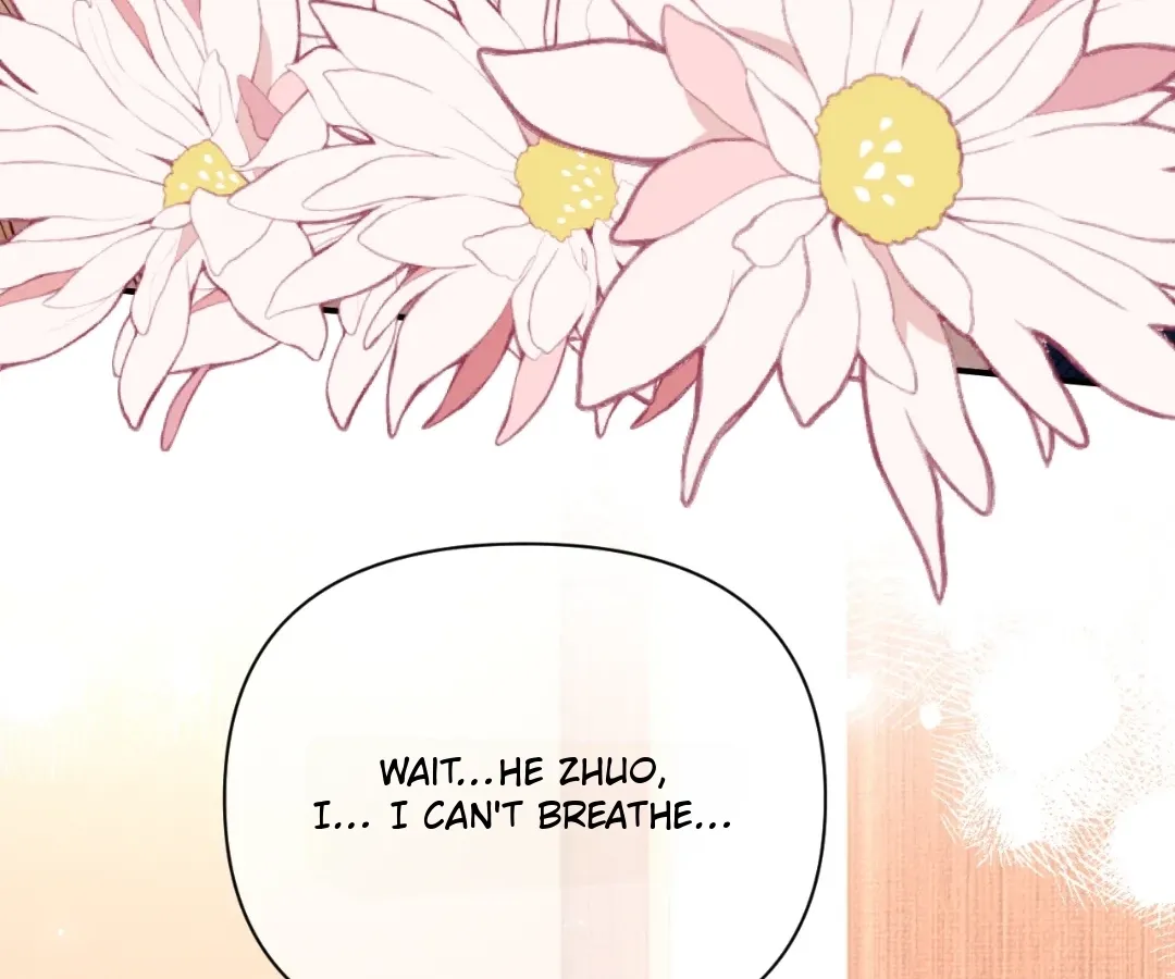 Read Toxic Adoration chapter 60 image 7 on Lezhin