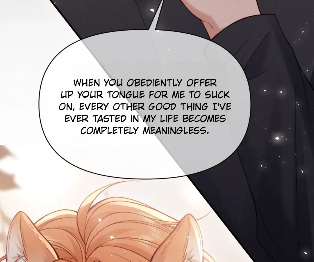 Read Toxic Adoration chapter 60 image 71 on Lezhin