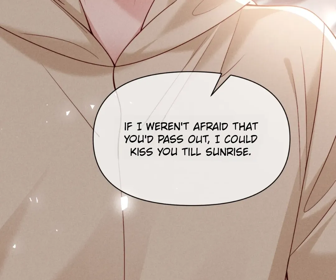 Read Toxic Adoration chapter 60 image 73 on Lezhin