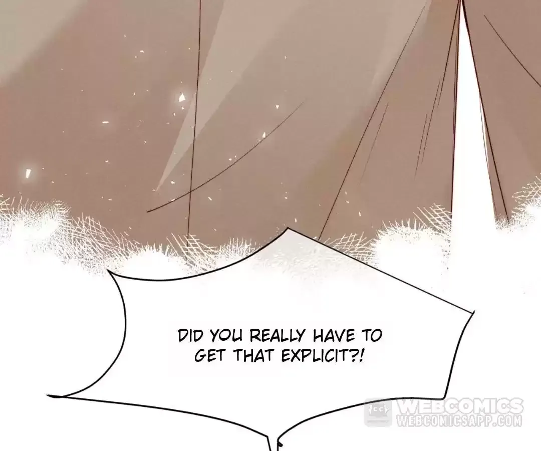 Read Toxic Adoration chapter 60 image 74 on Lezhin