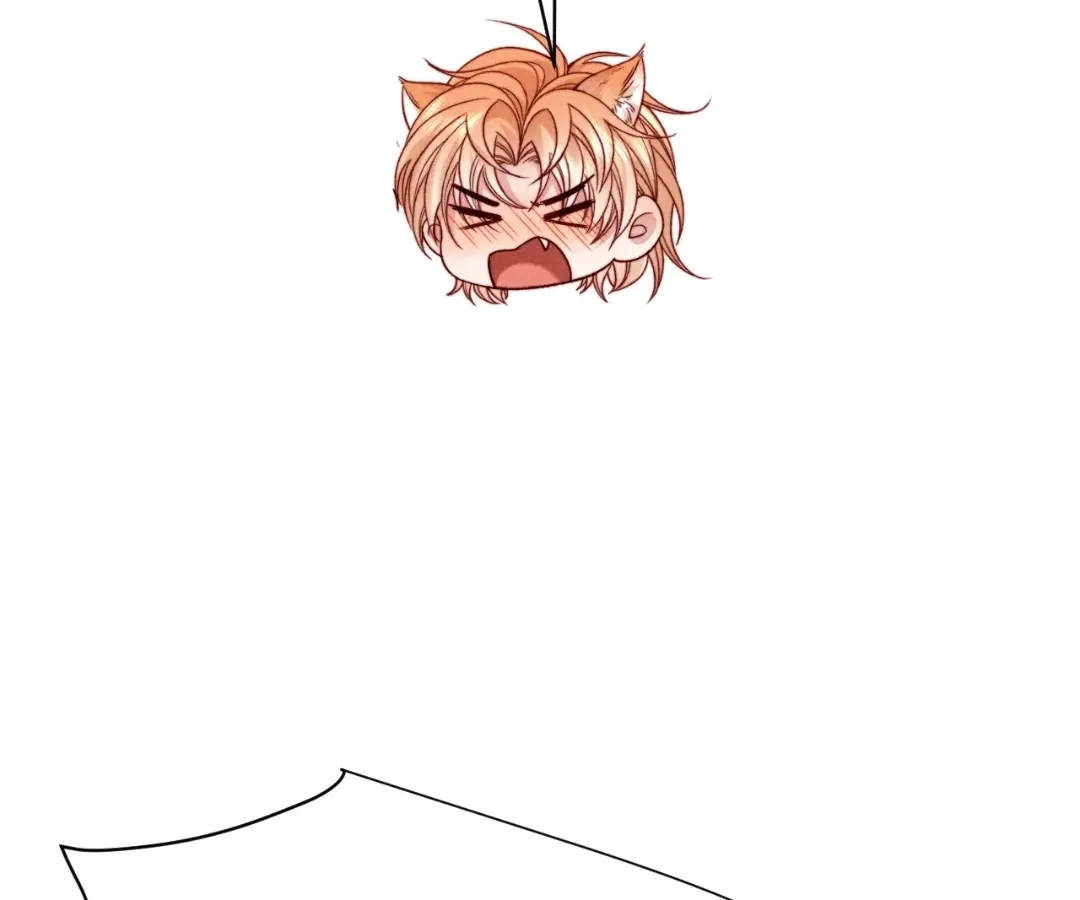 Read Toxic Adoration chapter 60 image 75 on Lezhin