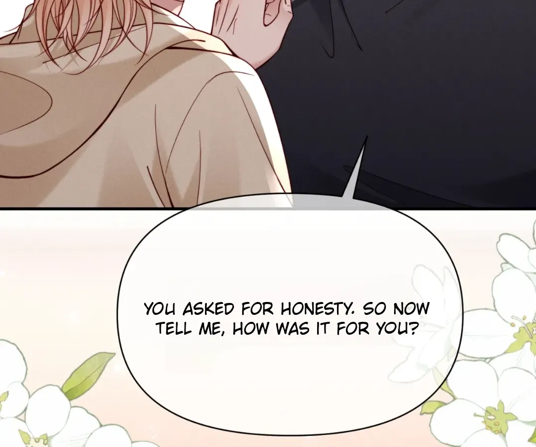 Read Toxic Adoration chapter 60 image 77 on Lezhin