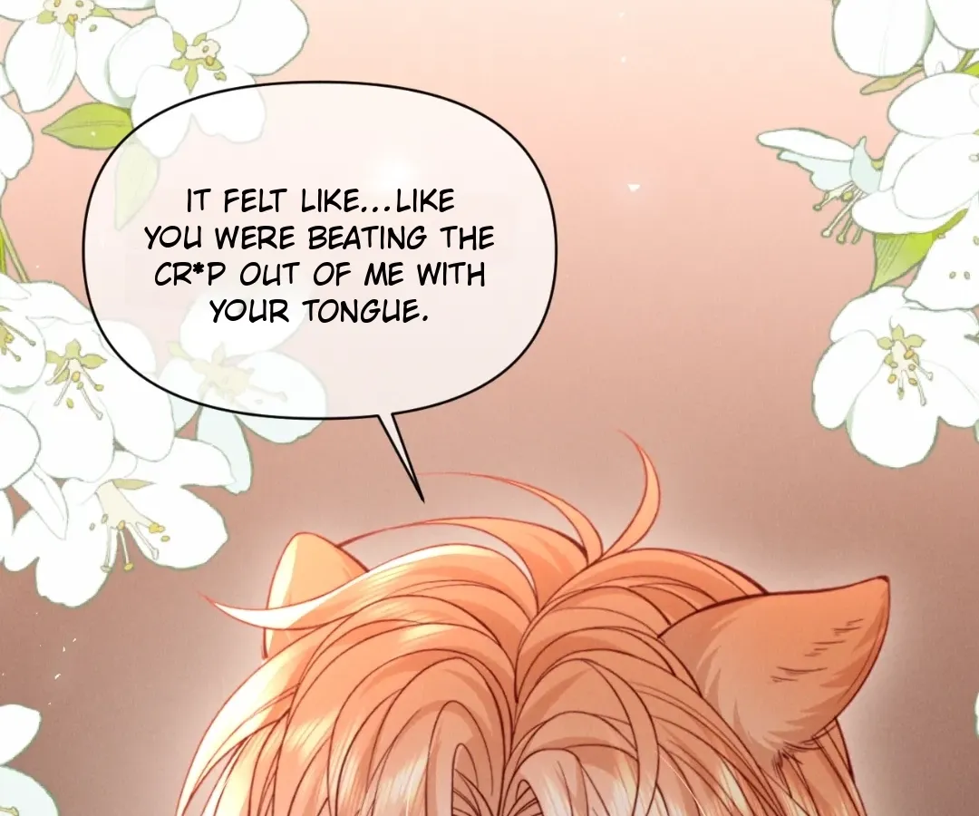 Read Toxic Adoration chapter 60 image 78 on Lezhin