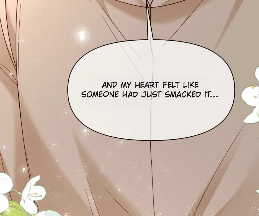 Read Toxic Adoration chapter 60 image 80 on Lezhin