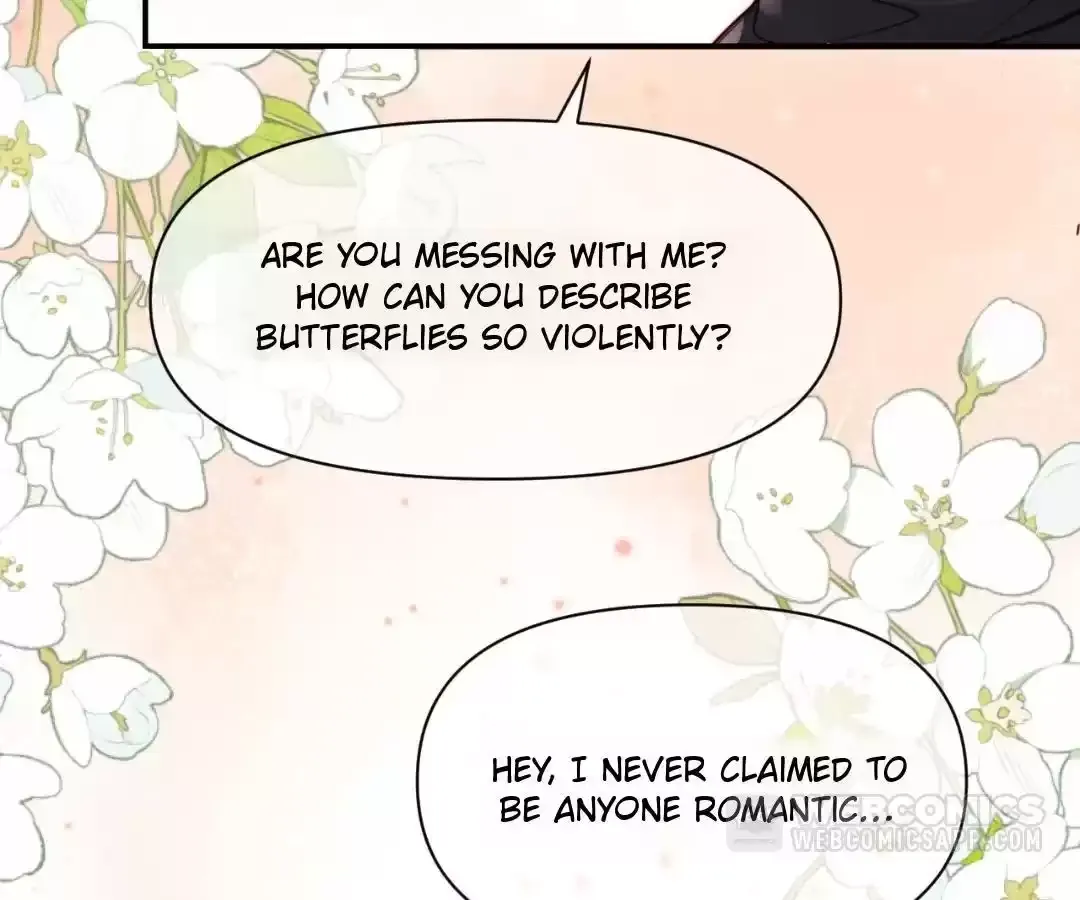 Read Toxic Adoration chapter 60 image 82 on Lezhin