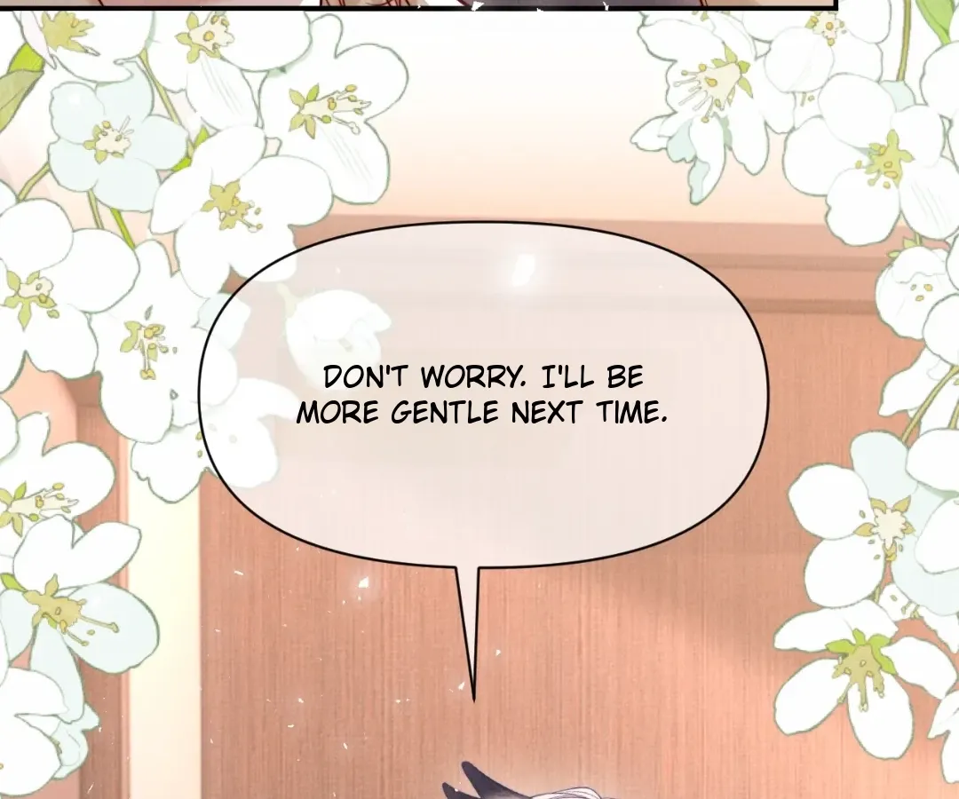 Read Toxic Adoration chapter 60 image 84 on Lezhin