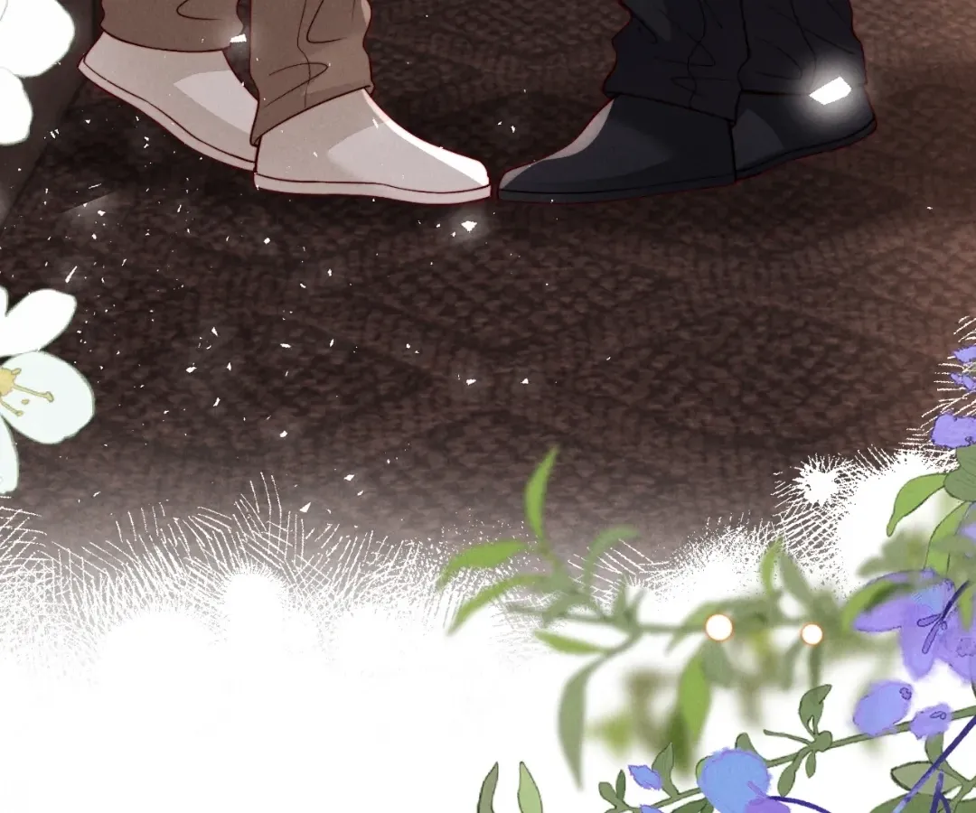 Read Toxic Adoration chapter 60 image 87 on Lezhin