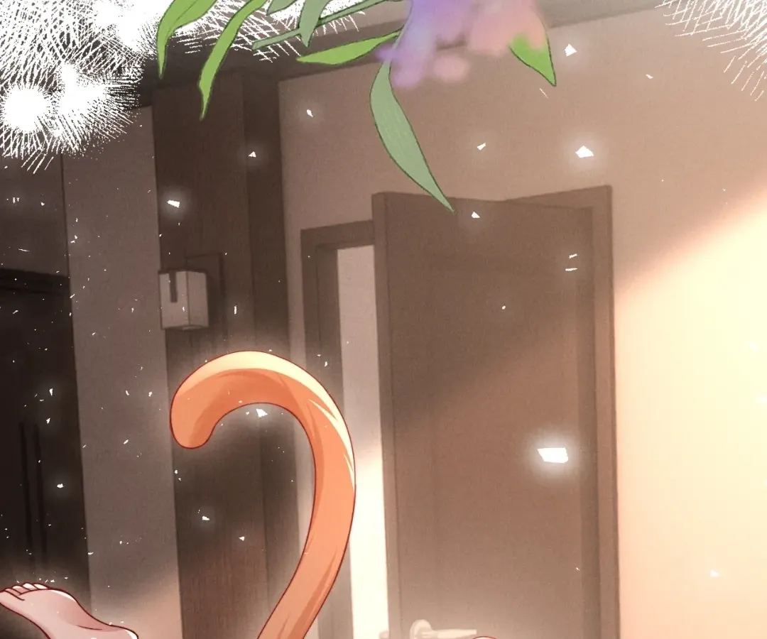 Read Toxic Adoration chapter 60 image 89 on Lezhin