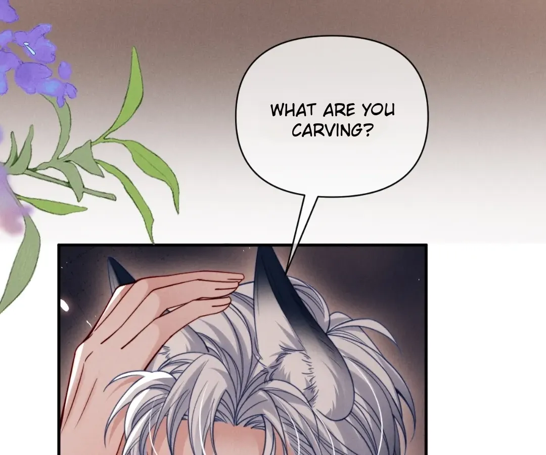 Read Toxic Adoration chapter 60 image 91 on Lezhin