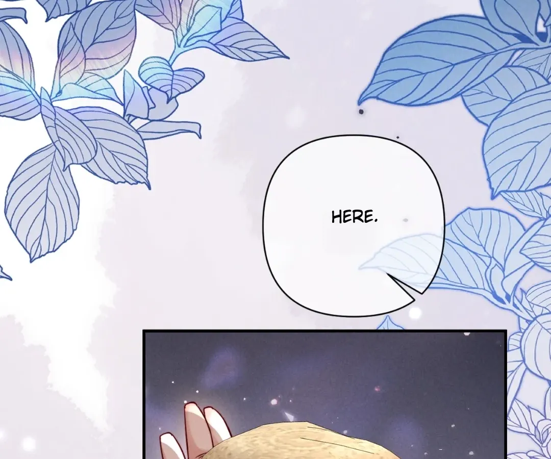 Read Toxic Adoration chapter 60 image 93 on Lezhin