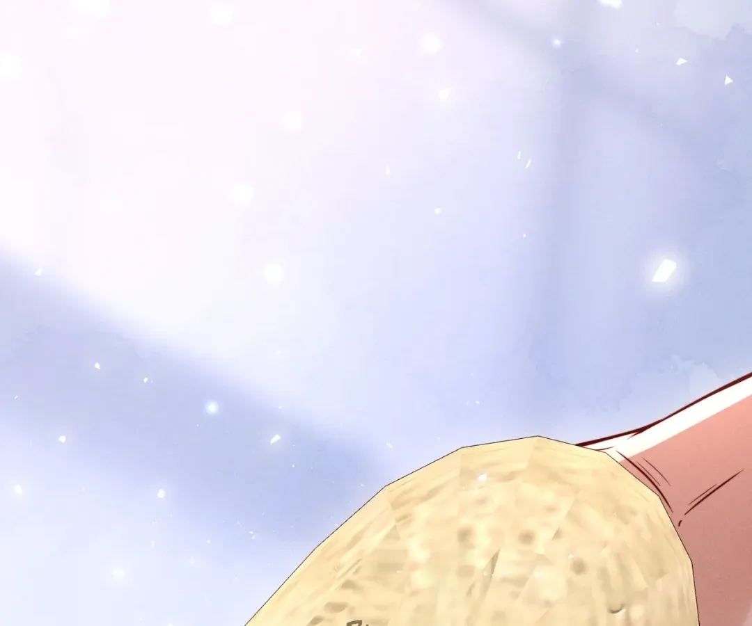 Read Toxic Adoration chapter 60 image 95 on Lezhin