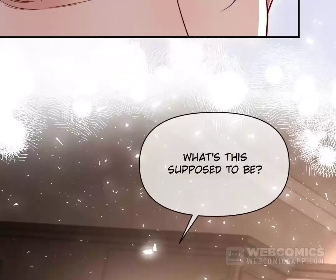 Read Toxic Adoration chapter 60 image 98 on Lezhin