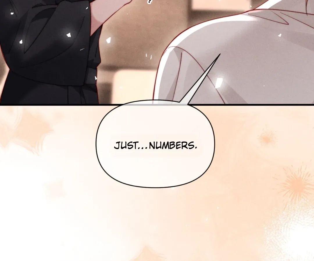 Read Toxic Adoration chapter 61 image 20 on Lezhin