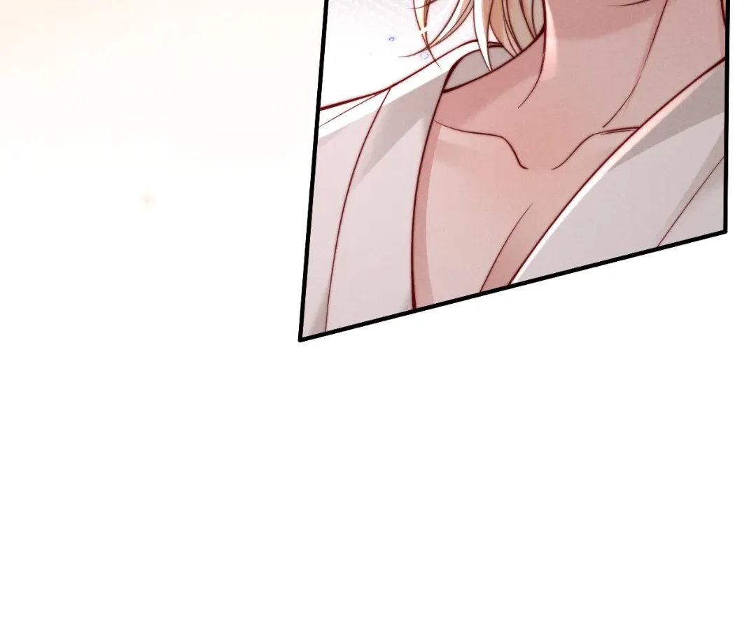 Read Toxic Adoration chapter 61 image 23 on Lezhin