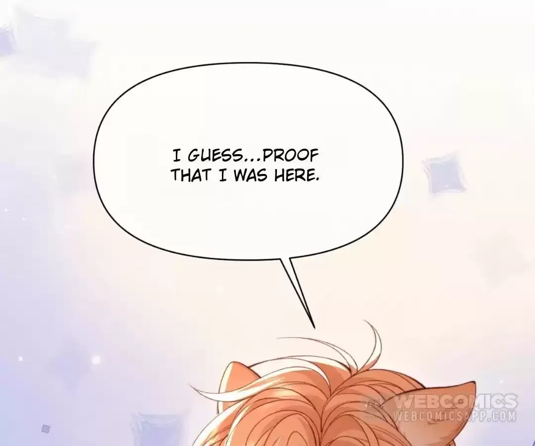 Read Toxic Adoration chapter 61 image 26 on Lezhin