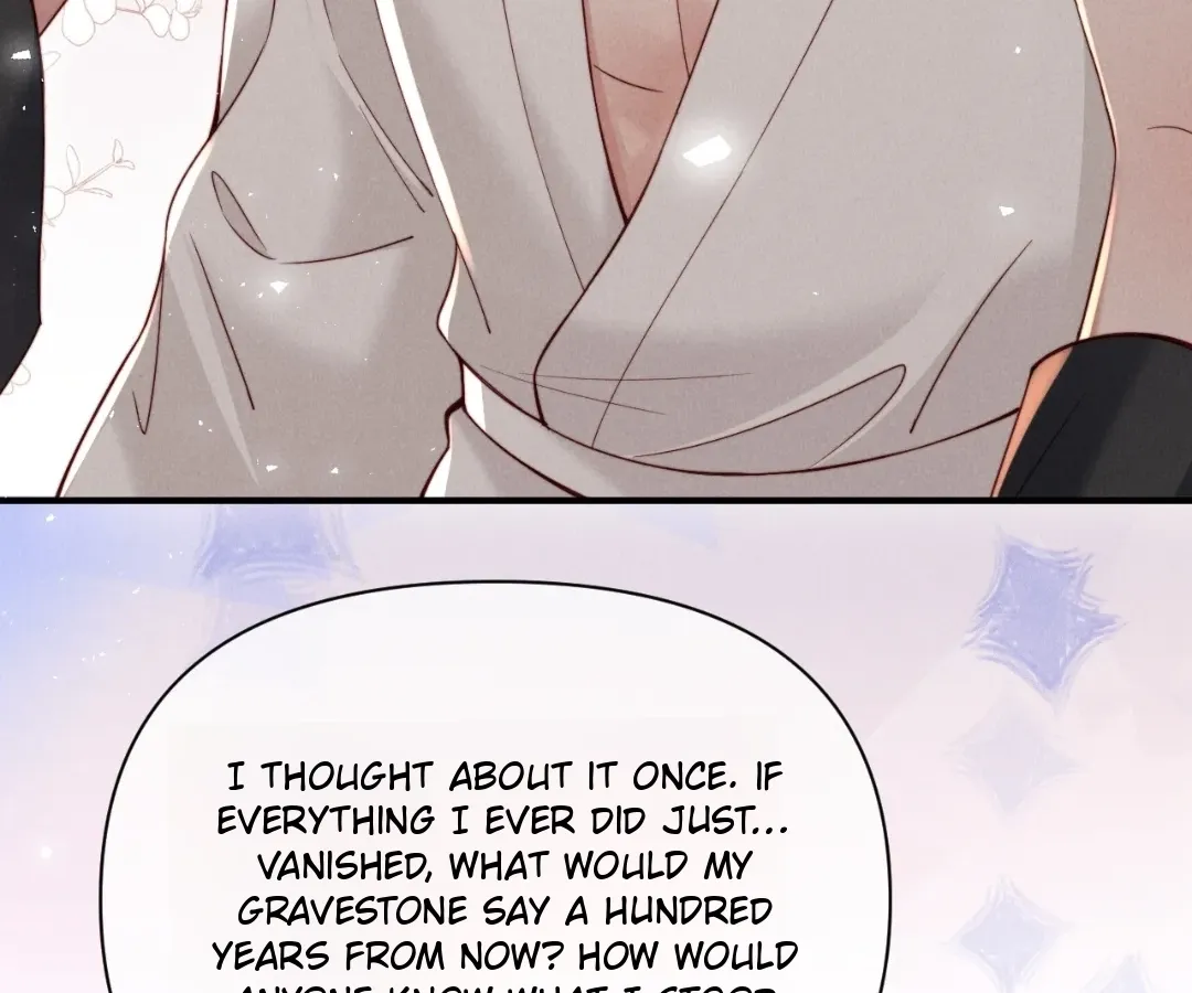 Read Toxic Adoration chapter 61 image 28 on Lezhin