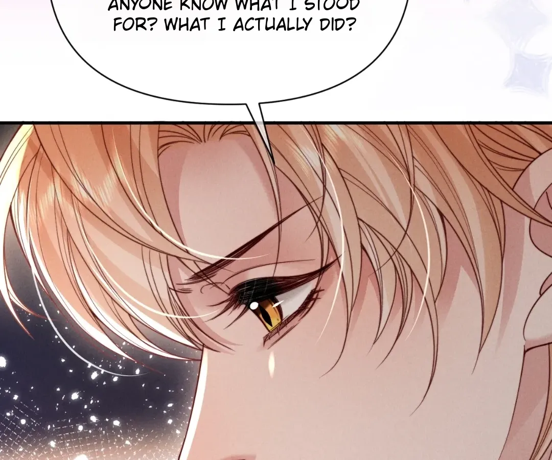 Read Toxic Adoration chapter 61 image 29 on Lezhin
