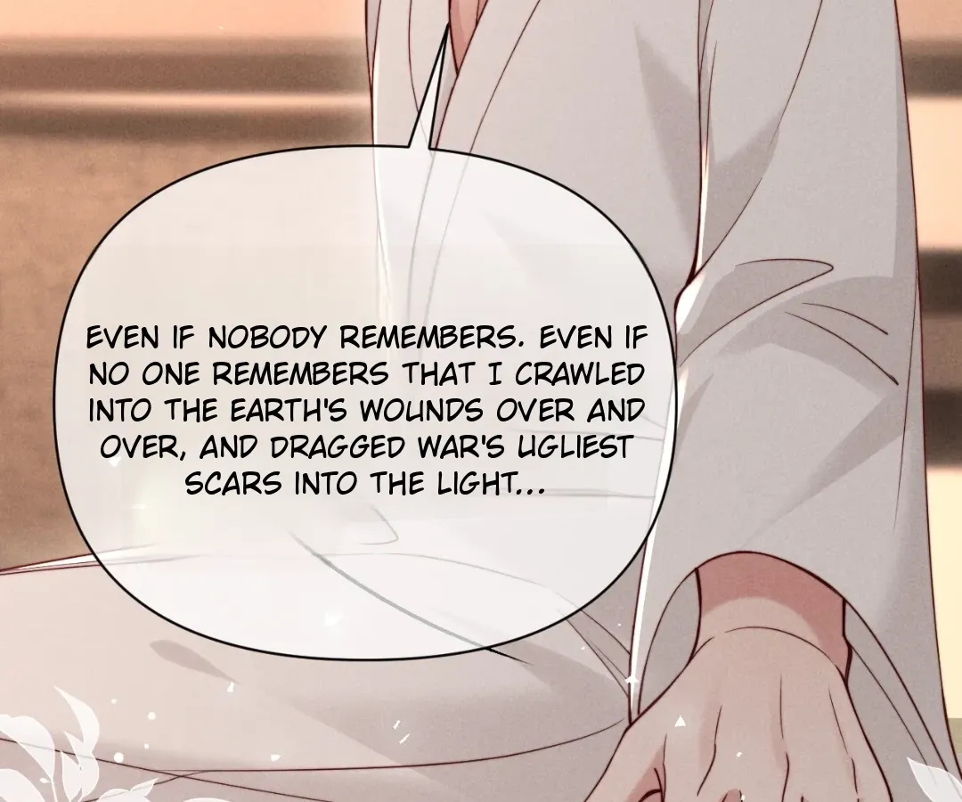 Read Toxic Adoration chapter 61 image 32 on Lezhin