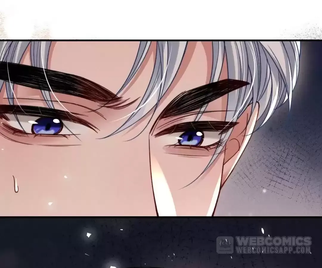 Read Toxic Adoration chapter 61 image 34 on Lezhin