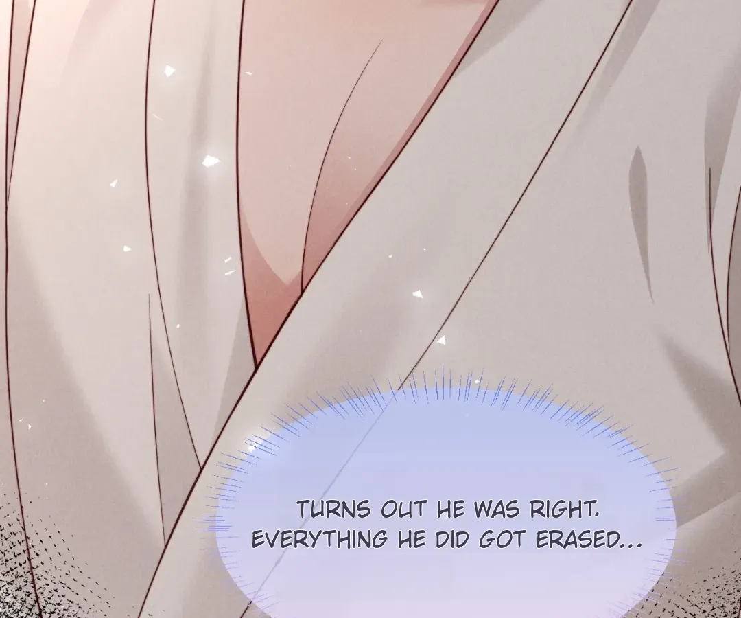 Read Toxic Adoration chapter 61 image 37 on Lezhin