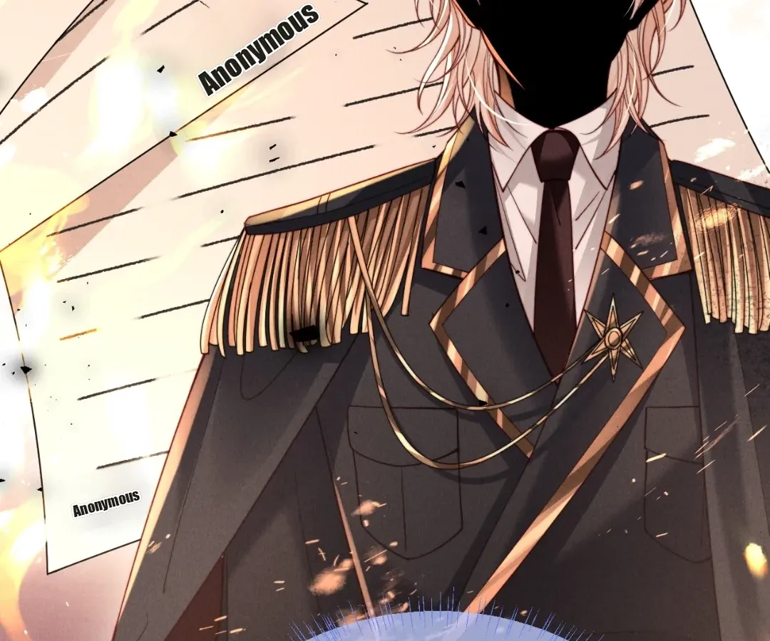 Read Toxic Adoration chapter 61 image 41 on Lezhin