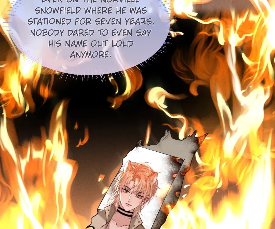 Read Toxic Adoration chapter 61 image 43 on Lezhin
