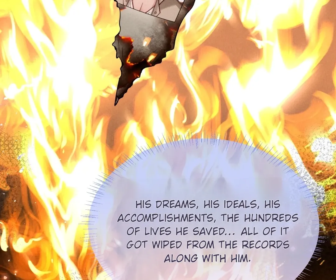 Read Toxic Adoration chapter 61 image 44 on Lezhin