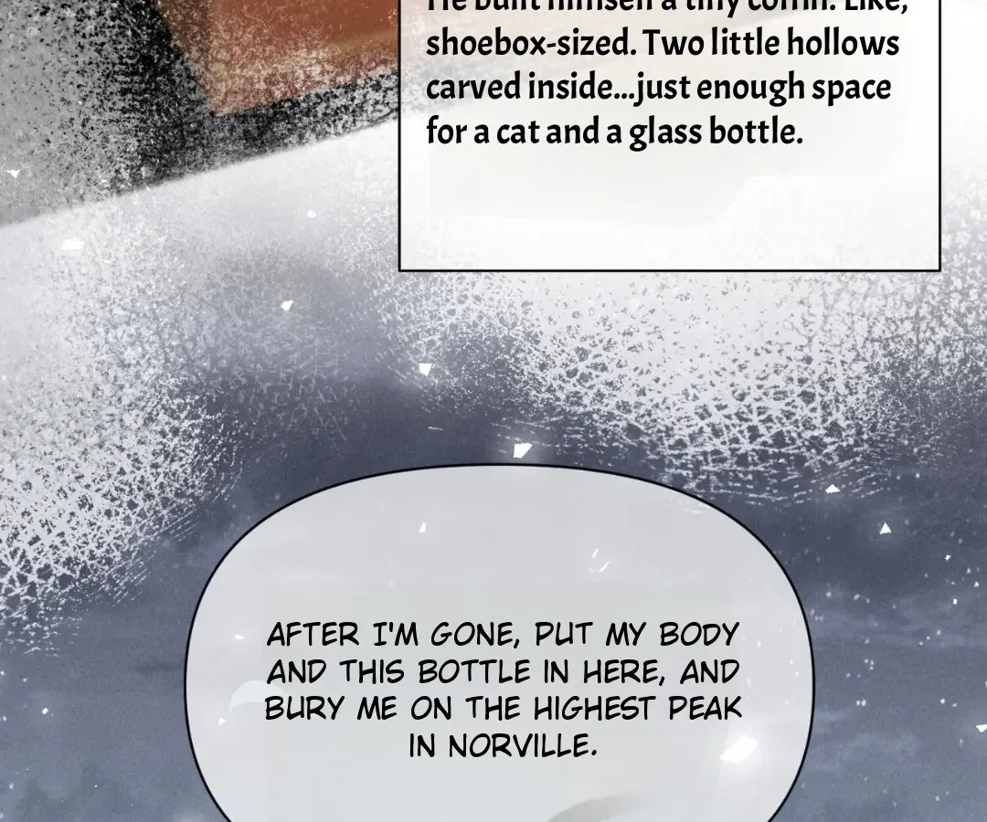 Read Toxic Adoration chapter 61 image 47 on Lezhin