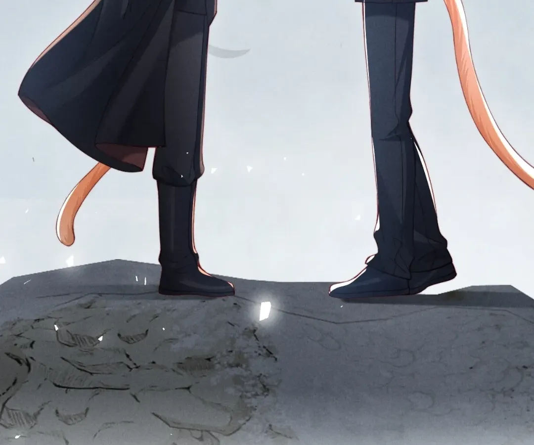 Read Toxic Adoration chapter 61 image 49 on Lezhin