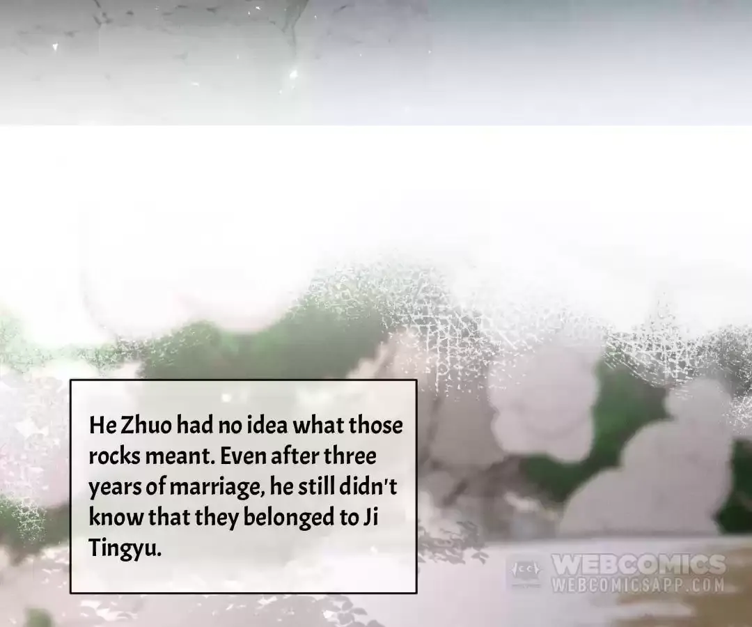 Read Toxic Adoration chapter 61 image 50 on Lezhin
