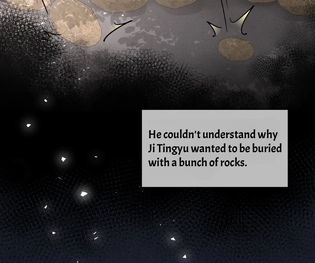 Read Toxic Adoration chapter 61 image 52 on Lezhin