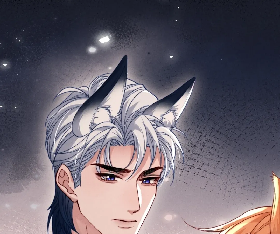 Read Toxic Adoration chapter 61 image 53 on Lezhin