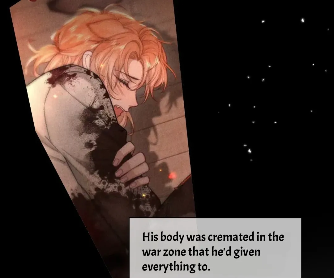 Read Toxic Adoration chapter 61 image 56 on Lezhin