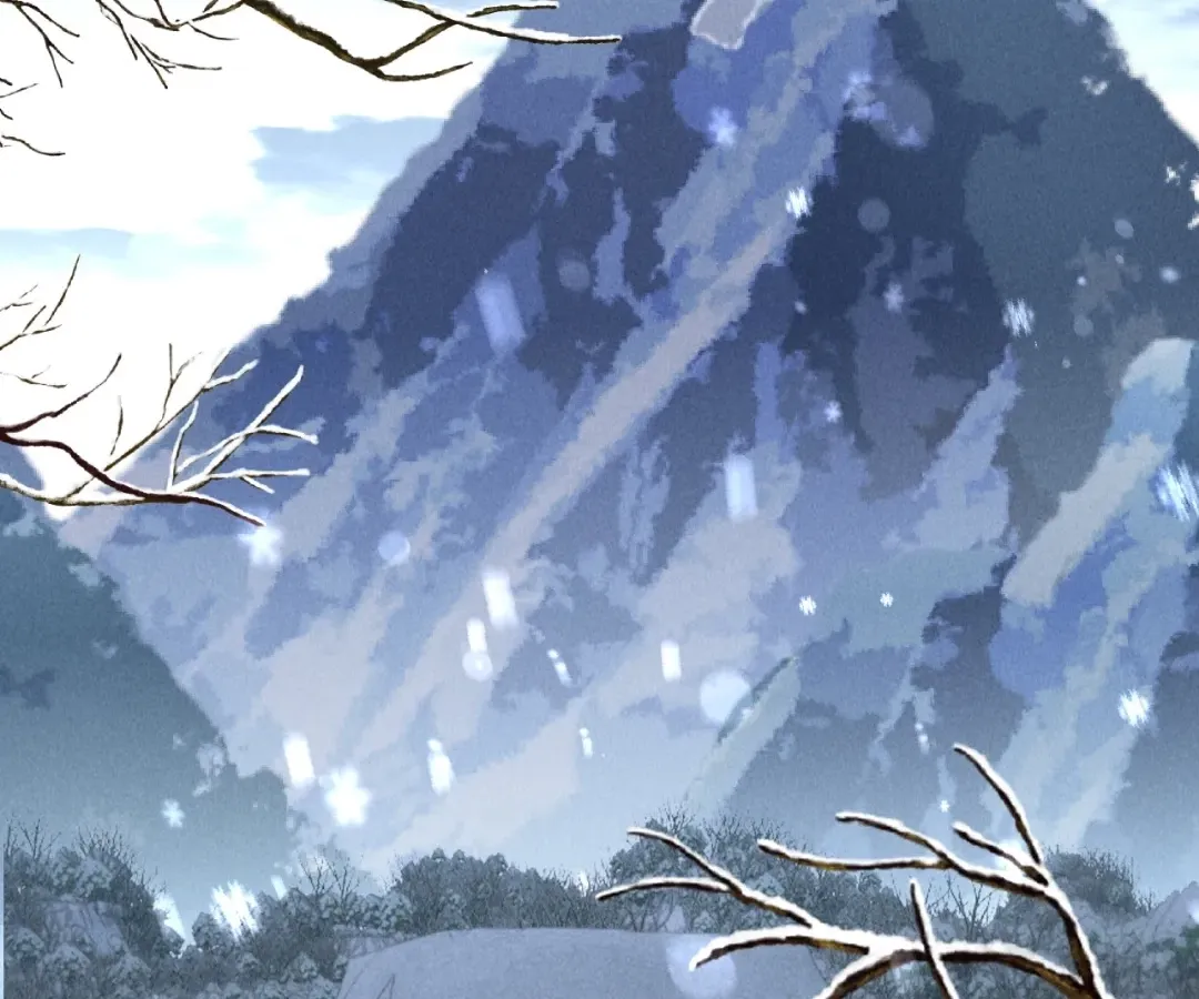 Read Toxic Adoration chapter 61 image 59 on Lezhin