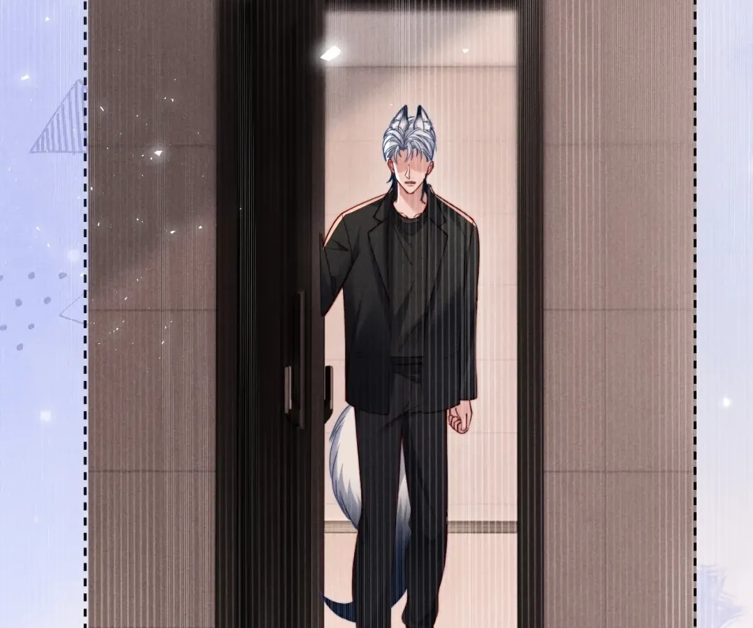 Read Toxic Adoration chapter 61 image 65 on Lezhin