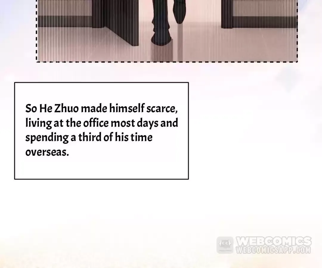 Read Toxic Adoration chapter 61 image 66 on Lezhin