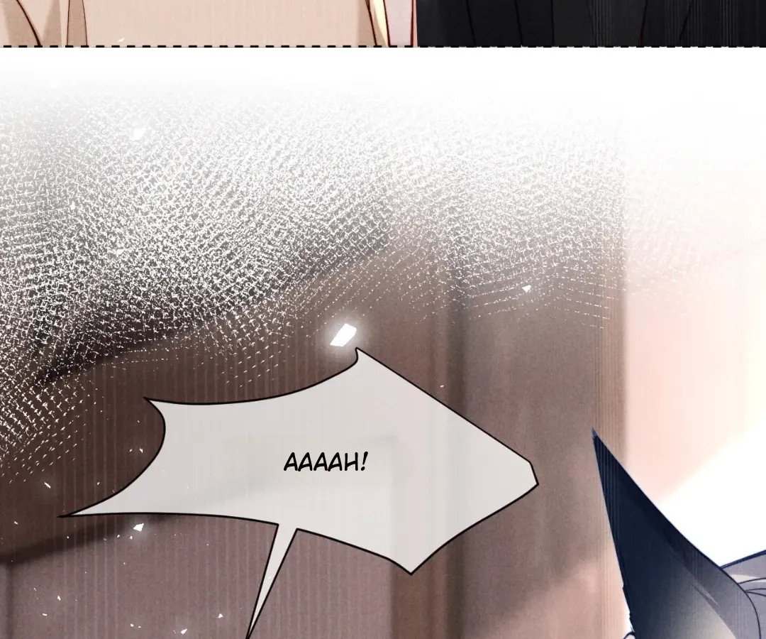 Read Toxic Adoration chapter 61 image 70 on Lezhin