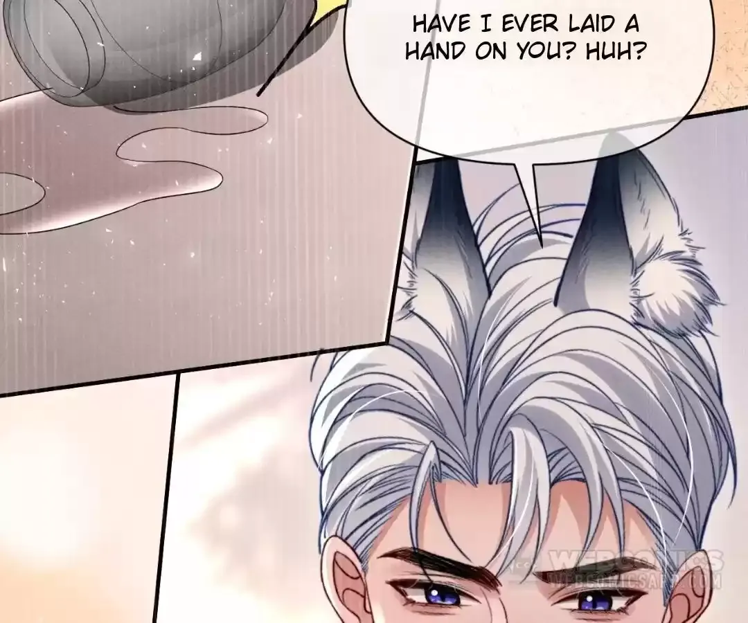 Read Toxic Adoration chapter 61 image 74 on Lezhin