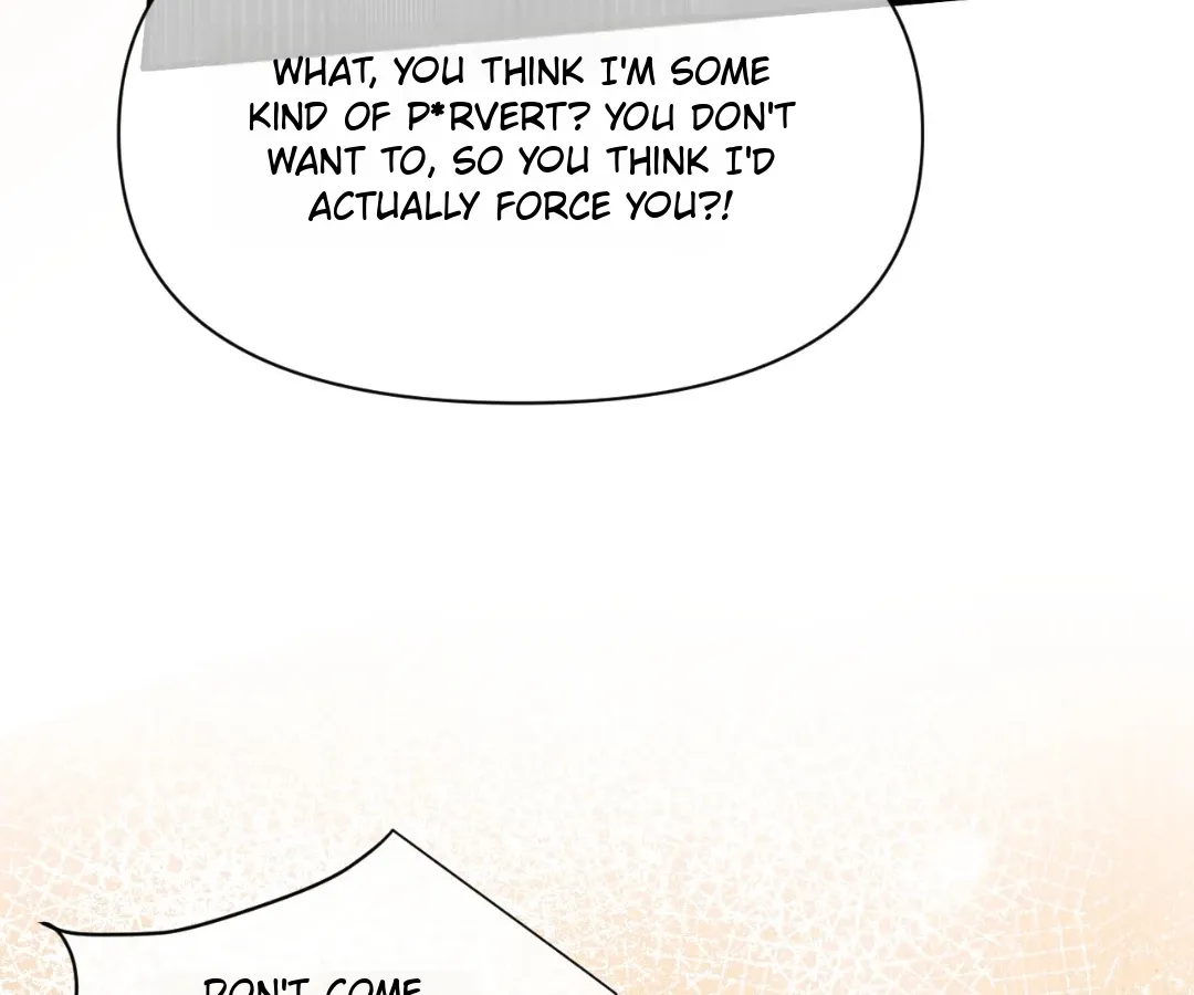 Read Toxic Adoration chapter 61 image 76 on Lezhin