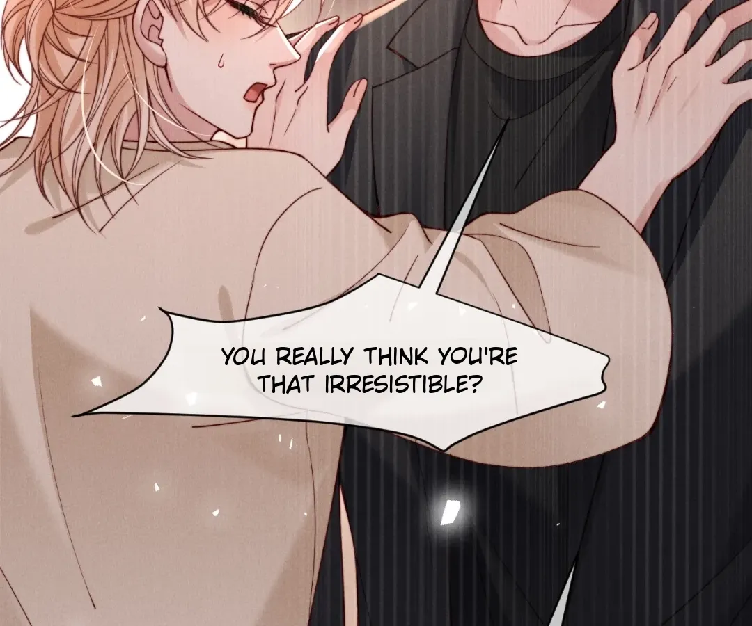 Read Toxic Adoration chapter 61 image 78 on Lezhin