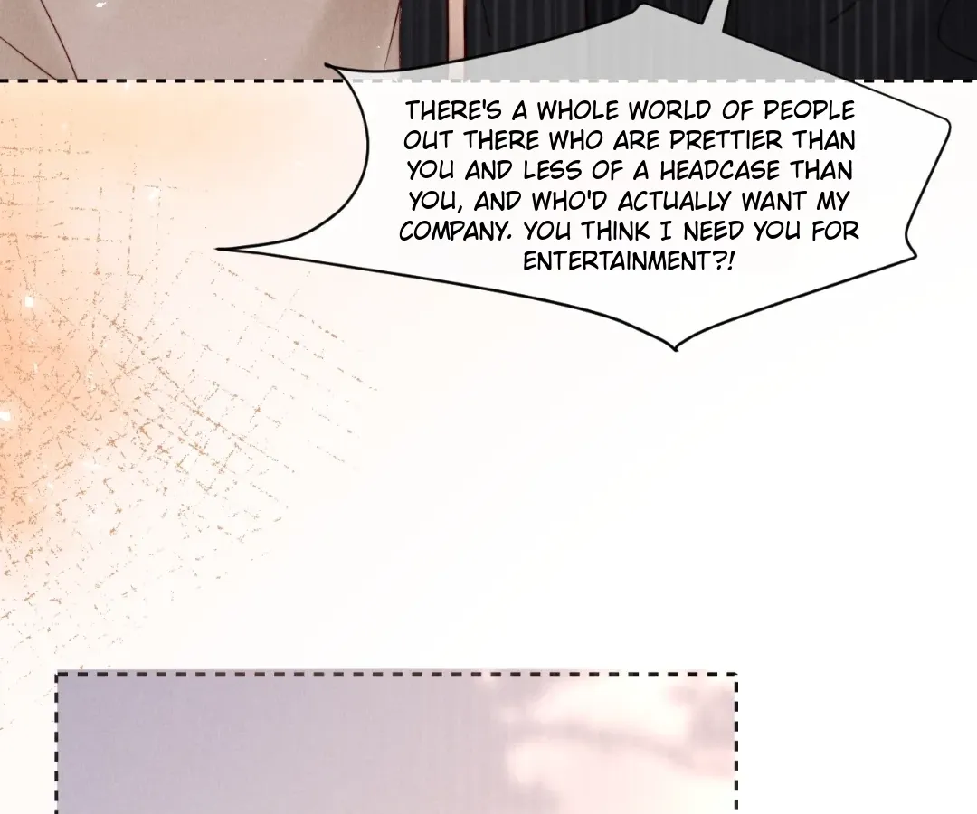 Read Toxic Adoration chapter 61 image 79 on Lezhin
